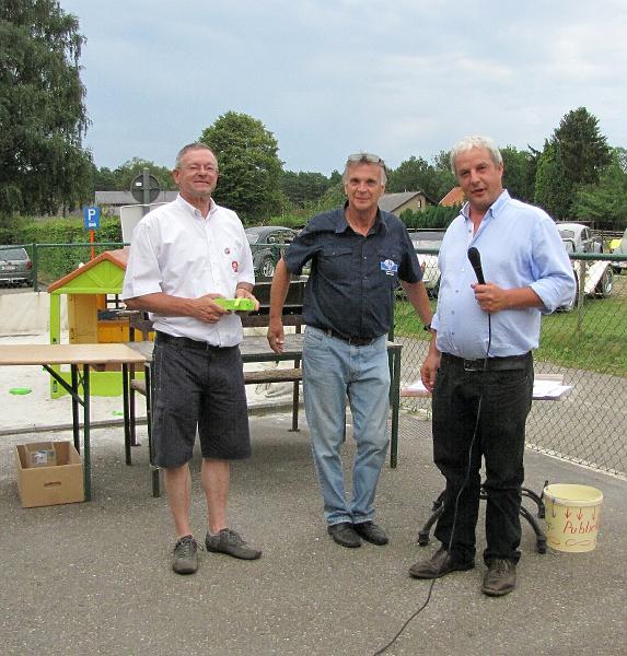6de Halfoogsttreffen organisatie de Gebroeders Stulens (186).JPG